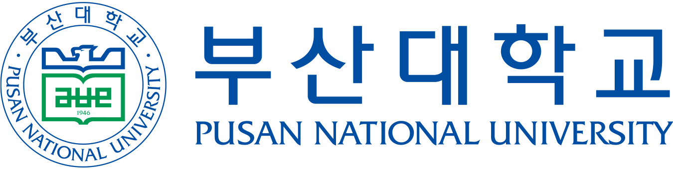 Matrix Multiplication | Machine Learning | Pusan National University